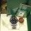 Rolex 2008 Submariner, Sea Dweller booklet English manual divers watches 14060M,16610,16613,16618,16600