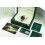 Rolex 2008 Submariner, Sea Dweller booklet English manual divers watches 14060M,16610,16613,16618,16600