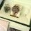 Rolex 2008 Submariner, Sea Dweller booklet English manual divers watches 14060M,16610,16613,16618,16600