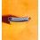 BREITLING MAILLON MONTRES BREITLING AIR RACER 20mm POLI BRACELET 22mm Navitimer,Transocean,Montbrillant