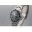 Rolex Authentique Set aiguilles Luminova neuves de stock Montres plongée Submariner 5512 Steve Mcqueen, 5513 Cal 1520,1530