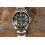 Rolex Authentique Set aiguilles Luminova neuves de stock Montres plongée Submariner 5512 Steve Mcqueen, 5513 Cal 1520,1530