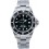 ROLEX Factory watches NEW Sapphire Crystal SEA-DWELLER 16660, 16600 Ref B25-285-C1