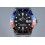 Rolex Genuine NOS Factory handset Luminova ref 410-1675-0 NOS watches GMT MASTER 1675 Cal 1575,1565