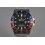 Rolex Authentique Set aiguilles Luminova ref 410-1675-0 neuves de stock Montres GMT MASTER 1675 Cal 1575,1565