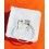ROLEX GENUINE PREOWNED SERVICE Tropic 21 plastic crystal Daytona COSMOGRAPH 6263,6262,6240,6241,6239,6265,6238