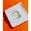 ROLEX GENUINE PREOWNED SERVICE Tropic 21 plastic crystal Daytona COSMOGRAPH 6263,6262,6240,6241,6239,6265,6238