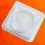 ROLEX GENUINE NEW SERVICE DOME HESALITE Tropic 21 plastic crystal Daytona COSMOGRAPH 6263,6262,6240,6241,6239,6265,6238