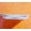 ROLEX AUTHENTIQUE TROPIC 21 NEUF DE STOCK VERRE ACRYLIQUE, PLEXI MONTRES DAYTONA COSMOGRAPH 6263,6262,6240,6241,6239