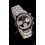 ROLEX GENUINE NEW SERVICE DOME HESALITE Tropic 21 plastic crystal Daytona COSMOGRAPH 6263,6262,6240,6241,6239,6265,6238