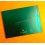 Rolex 2018 Original Chinese language Rolex DATE watch Booklet, advertising, green manual