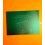 Rolex 2018 Original Chinese language Rolex DATE watch Booklet, advertising, green manual