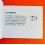 Rolex 2018 Original Chinese language Rolex DATE watch Booklet, advertising, green manual