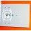 Rolex 2018 Original Chinese language Rolex DATE watch Booklet, advertising, green manual