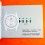 Rolex 2018 Original Chinese language Rolex DATE watch Booklet, advertising, green manual