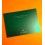 Rolex Authentic Instructions Manual chinese Booklet 2018 DATEJUST 116200,116201,116203,116208
