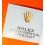 Rolex Authentic Instructions Manual chinese Booklet 2018 DATEJUST 116200,116201,116203,116208