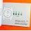 Rolex Authentic Instructions Manual chinese Booklet 2018 DATEJUST 116200,116201,116203,116208