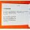 Rolex Authentic Instructions Manual chinese Booklet 2018 DATEJUST 116200,116201,116203,116208