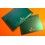 Rolex rare porte Cartes,documents Cuir Livret Garantie Internationale Occasion Montres GUARANTEE MANUAL WORDLWIDE SERVICE