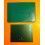 Rolex rare porte Cartes,documents Cuir Livret Garantie Internationale Occasion Montres GUARANTEE MANUAL WORDLWIDE SERVICE