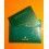 Rolex Genuine Newest version Card Holder Worldwide Guarantee Service Manual SkyDweller,Datejust,Submariner,GMT,Daytona,Explorer