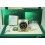 Rolex rare porte Cartes,documents Cuir Livret Garantie Internationale Occasion Montres GUARANTEE MANUAL WORDLWIDE SERVICE