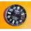Breitling Superocean 1500M 42mm ref A1736402/BA28-161A Rare Cadran Noir Montres hommes