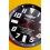 Breitling Superocean 1500M 42mm ref A1736402/BA28-161A Rare Preowned black color Watch dial Luminous Cal auto