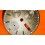 Breitling used Watch dial part 32mm diam Superocean Heritage II Chronograph 44 Men's Watch ref A13313121B1A1