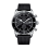 Breitling Authentique Cadran noir 32mm montres Superocean Heritage II Chronograph 44 Occasion pièce horlogerie à vendre