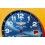 Breitling Superocean II 500M 42mm ref ref A17365D11C1A1 Rare Preowned blue color Watch dial Luminous Cal auto
