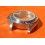 ????  BOITIER TUDOR LADY SUBMARINER 96090 OYSTERDATE PRINCESS NEUF DE STOCK ????