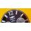 Breitling for BENTLEY Rare Cadran noir et rouge 29mm chronograph Montres hommes
