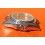█▓▒░   TUDOR CASE N.O.S LADY SUBMARINER 96090 OYSTERDATE PRINCESS LADY SUB SAPHIR GLASS ░▒▓█