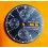 Breitling used Watch dial part 32mm diam Superocean Heritage II Chronograph 44 Men's Watch ref A13313121B1A1