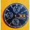 Breitling used Watch dial part 32mm diam Superocean Heritage II Chronograph 44 Men's Watch ref A13313121B1A1