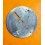 Breitling used Watch dial part 32mm diam Superocean Heritage II Chronograph 44 Men's Watch ref A13313121B1A1