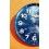 Breitling Superocean II 500M 42mm ref ref A17365D11C1A1 Rare Preowned blue color Watch dial Luminous Cal auto