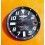 Breitling Superocean 1500M 42mm ref A1736402/BA28-161A Rare Preowned black color Watch dial Luminous Cal auto