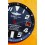 Breitling Superocean 1500M 42mm ref A1736402/BA28-161A Rare Cadran Noir Montres hommes