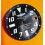 Breitling Superocean 1500M 42mm ref A1736402/BA28-161A Rare Cadran Noir Montres hommes