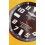 Breitling Superocean 1500M 42mm ref A1736402/BA28-161A Rare Cadran Noir Montres hommes