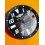 Breitling Superocean 1500M 42mm ref A1736402/BA28-161A Rare Cadran Noir Montres hommes