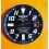 Breitling Superocean 1500M 42mm ref A1736402/BA28-161A Rare Cadran Noir Montres hommes