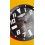Breitling Superocean 1500M 42mm ref A1736402/BA28-161A Rare Cadran Noir Montres hommes