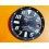 Breitling Superocean 1500M 42mm ref A1736402/BA28-161A Rare Preowned black Watch dial Luminous Cal auto