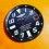 Breitling Superocean 1500M 42mm ref A1736402/BA28-161A Rare Cadran Noir Montres hommes