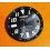 Breitling Superocean 1500M 42mm ref A1736402/BA28-161A Rare Cadran Noir Montres hommes