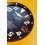 Breitling Superocean 1500M 42mm ref A1736402/BA28-161A Rare Cadran Noir Montres hommes